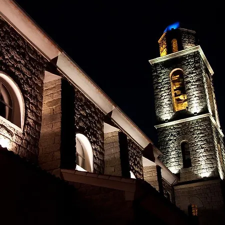 Apartament Vue Corse Sud Propriano (Corsica)