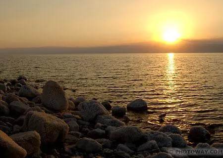 Vue Corse Sud 아파트