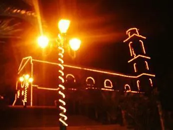 Vue Corse Sud Проприано